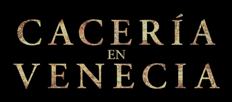 CACERÍA EN VENECIA: KENNETH BRANAGH SE ADENTRA EN LO SOBRENATURAL DE LA MANO DE AGATHA CHRISTIE